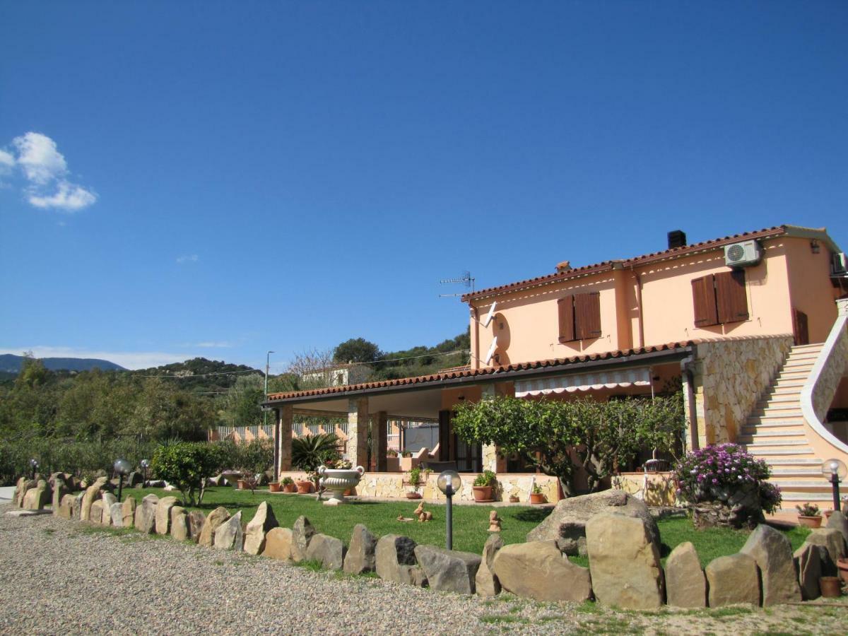 Monte Gruttas